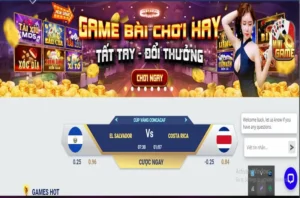 sky88 cskh