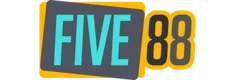 Five88