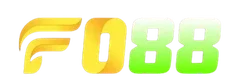 Fo88