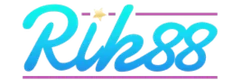 Rik88