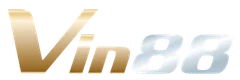 Vin88